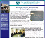 Sea Island Medical Oncology